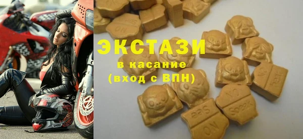 apvp Горнозаводск