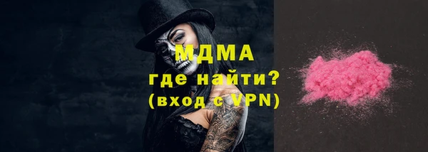 apvp Горнозаводск