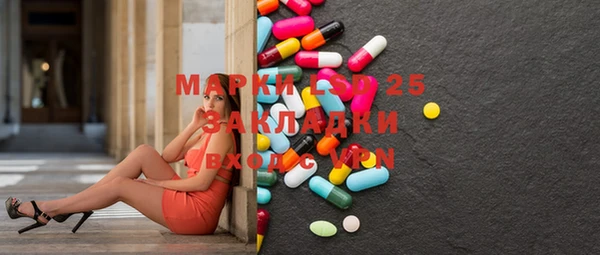 apvp Горнозаводск